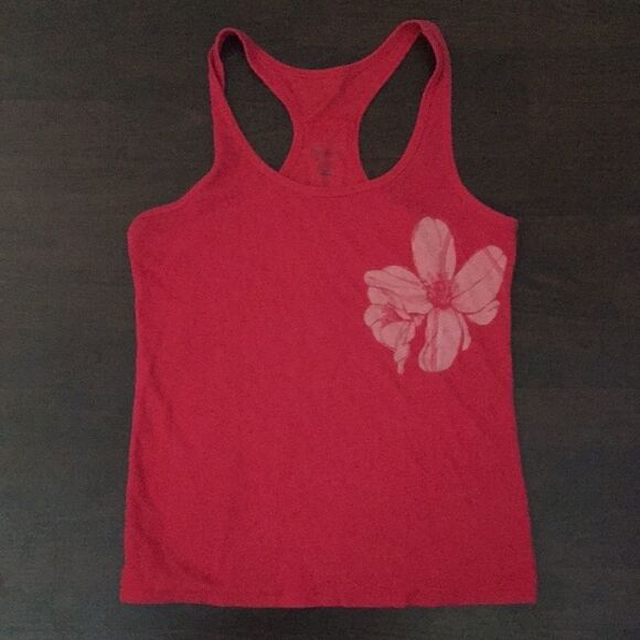 Old navy Tank top   - Picture 1 of 4